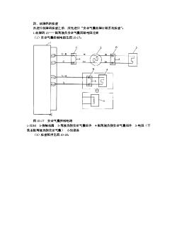 10-安全气囊系统及其检修-2