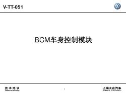 01 BCM