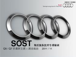 底盘_SOST 11_2011.Ad-blue_CN