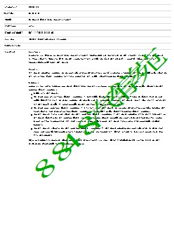 SSM32485 - XK Trunk latch ajar warning message _ TOPIx