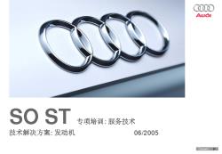 2005SOST_发动机技术解决方案M_Motor_ENGL.VerbrennungsaussetzerCN