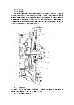 04-离合器及其检修