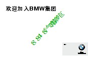 NASCE2014通用自学资料-欢迎加入BMW集团