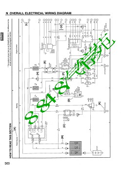 OVERALL_ELECTRICAL_WIRING_DIAGRAM