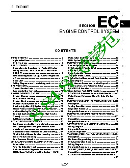 EC