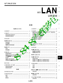 LAN