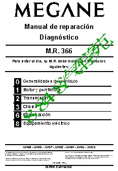 MANUAL_DE_REPARACI_366_DIAGNTICO_-_MR-366-MEGANE-INTRO