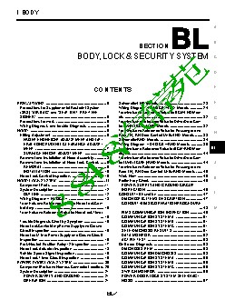 bl