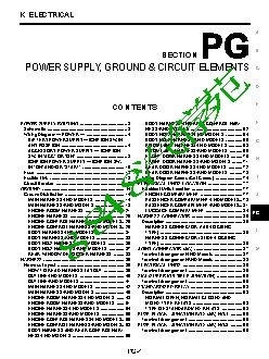 pg