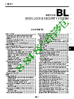 BL