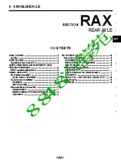 rax