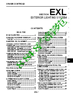 EXL