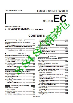 ec