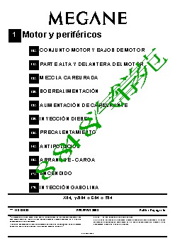 CAPULO_364-1_MOTOR_Y_PERIF俽ICOS_-_MR-364-MEGANE-1