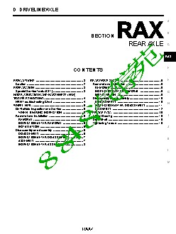 RAX