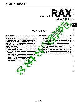 rax