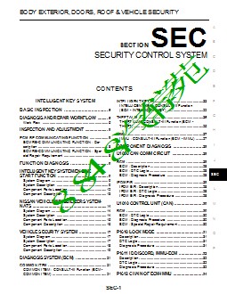 SEC