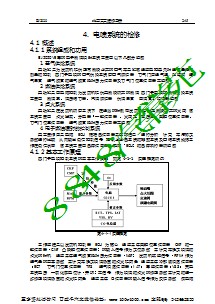 北京吉普2020电喷维修手册