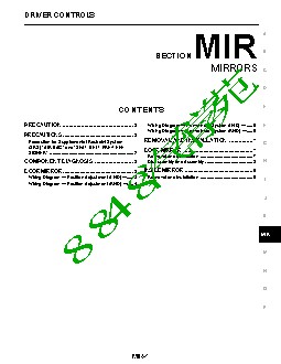 MIR