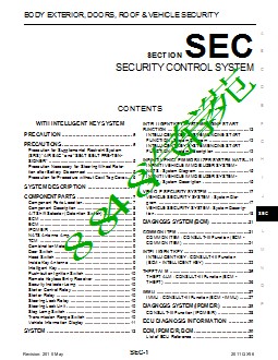 SEC