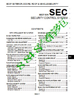 sec