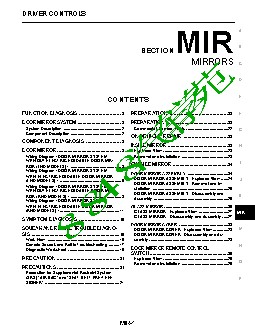 MIR