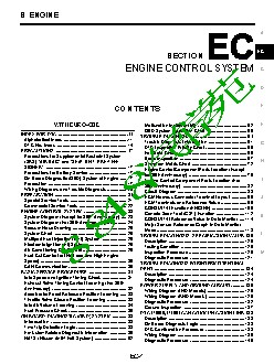 EC