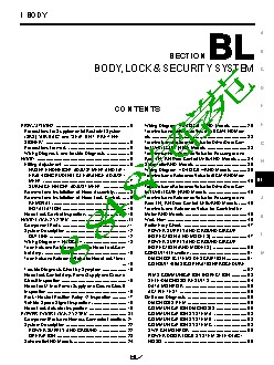 bl