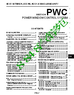 PWC