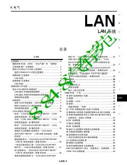 LAN