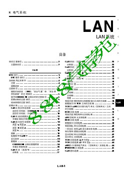 LAN