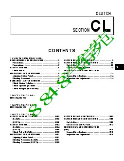 cl