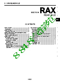 rax