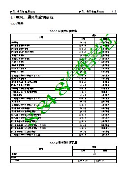 上海通用别克凯越空调 2008