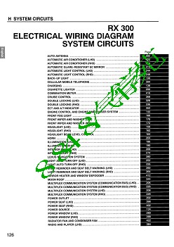 SYSTEM_CIRCUITS