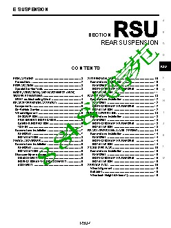 rsu