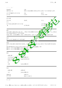 49870142-01 更换大灯驱动器模块或转向信号灯后出现“大灯高度调整”故障F18