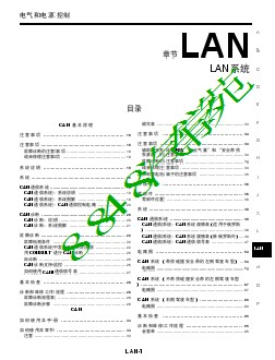 LAN