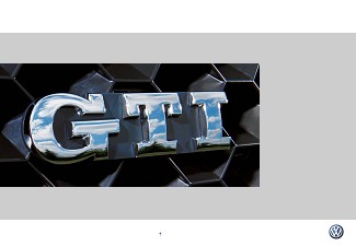 进口GTI_02--GTI history