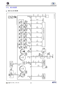 17.ipc