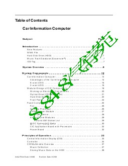 Car Information Computer_web