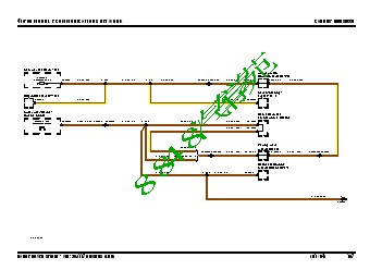 GTR_41800modulecommunicationsnetwork