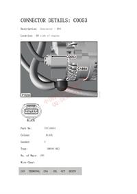 2015年路虎发现四Discovery4 L319车间维修手册+电气线路图_部分5