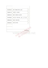 2014年路虎发现四Discovery4 L319车间维修手册+电气线路图_部分5