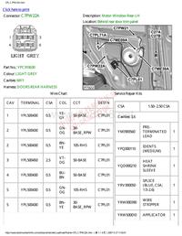 2015年路虎神行者Freelander2 L359车间维修手册+电气线路图_部分6