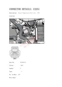 2014年路虎发现四Discovery4 L319车间维修手册+电气线路图_部分6