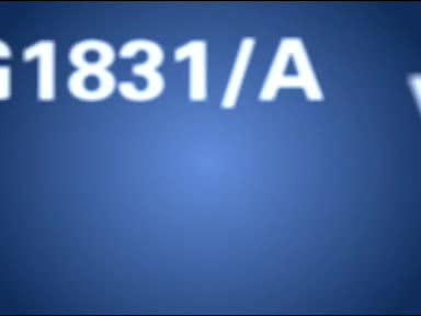 011冷却系统检测