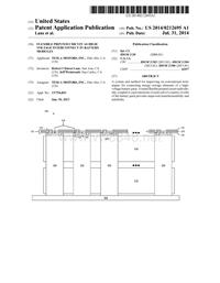 Tesla_特斯拉专利_US20140212695A1