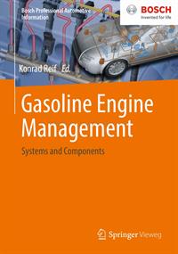 2015-Gasoline_Engine