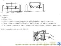 独立悬架